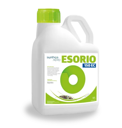 FLUTAX 150 EC,ESORIO 150 EC,GRASTOP 150 EC - zdjęcie 1