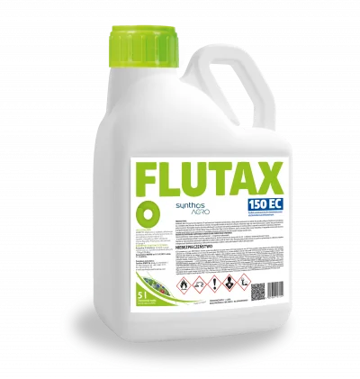 FLUTAX 150 EC,ESORIO 150 EC,GRASTOP 150 EC - zdjęcie 2