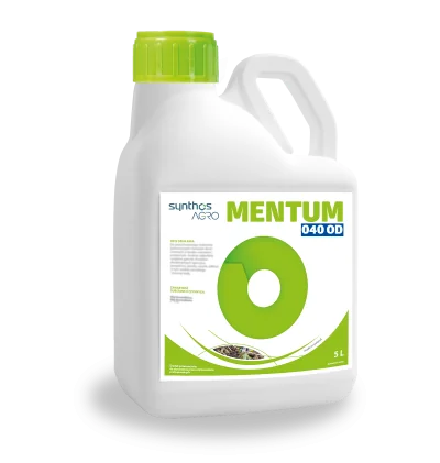 MENTUM 040 OD, TAMIZAN 040 OD, VENTTO 040 OD - zdjęcie 1