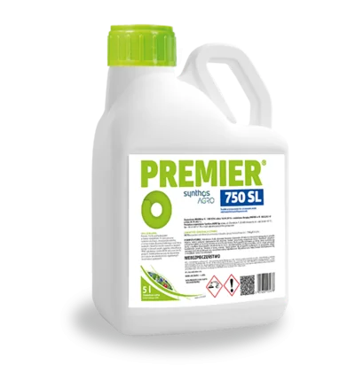 PREMIER® 750 SL, LIDER 750 SL - zdjęcie 1