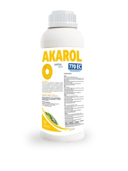 Insecticides
