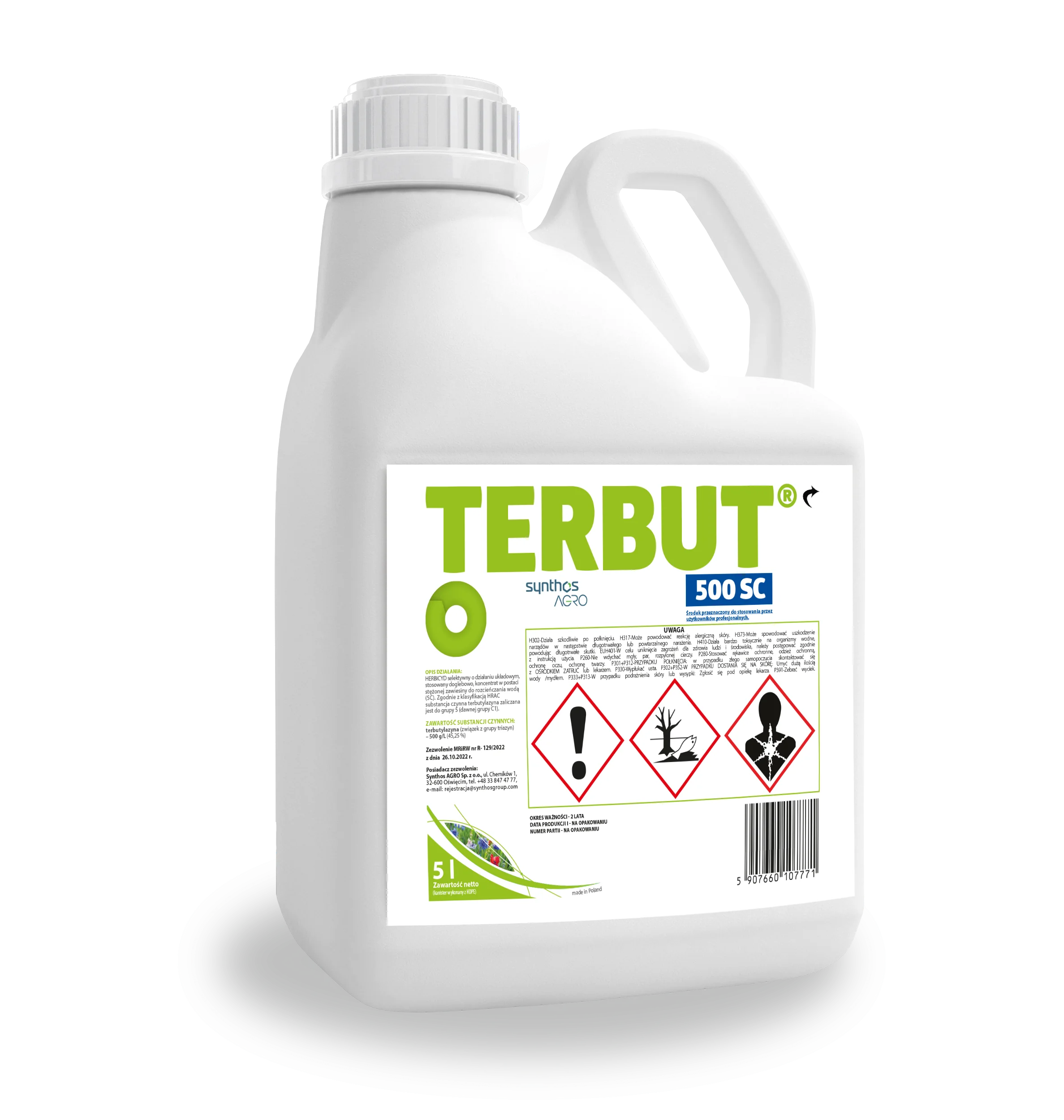 Terbut_5l_front