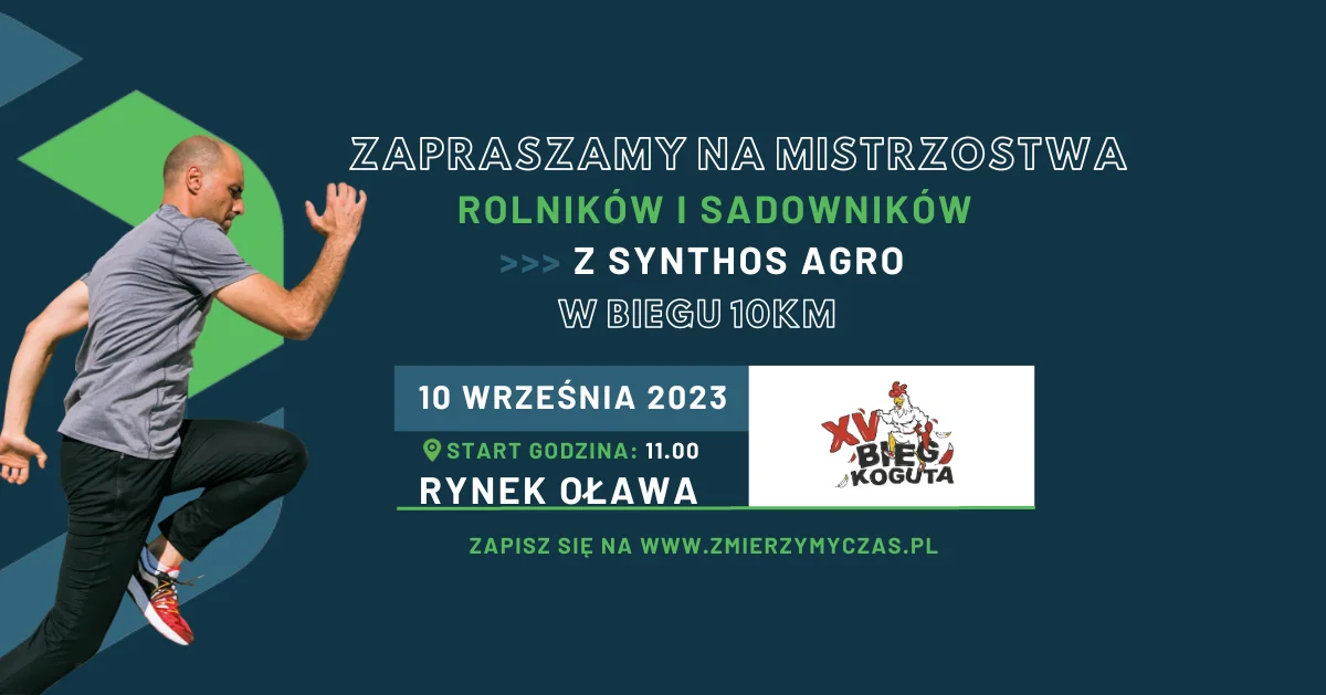 XV-Bieg-Koguta-Oława
