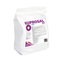 Fertilizers