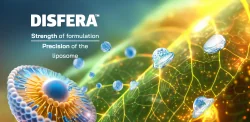 DISFERA™ 090 EC – technology of the future
